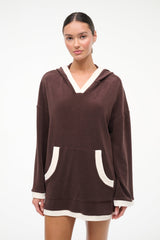 ANONA DRESS | JAVA