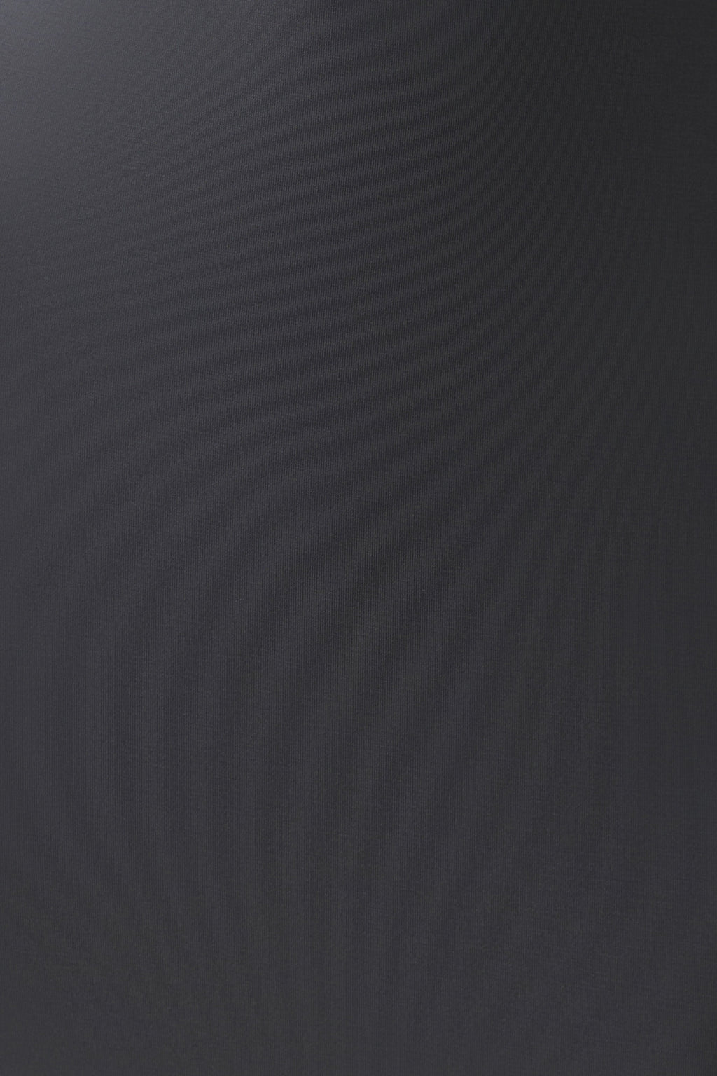Erve Peached Jersey Maxi Dress - Charcoal