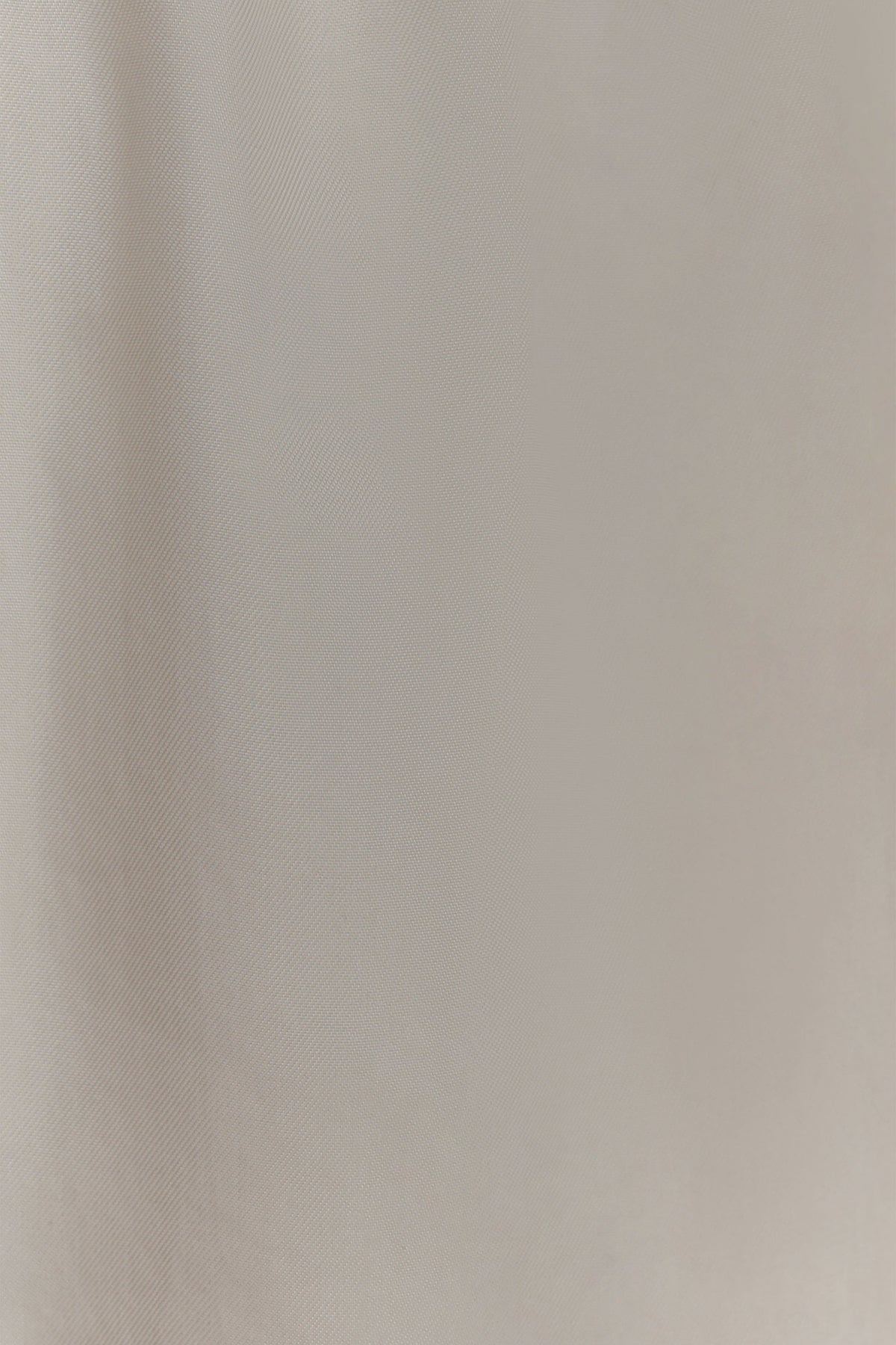 Violeta Straight Leg Pant - Ivory