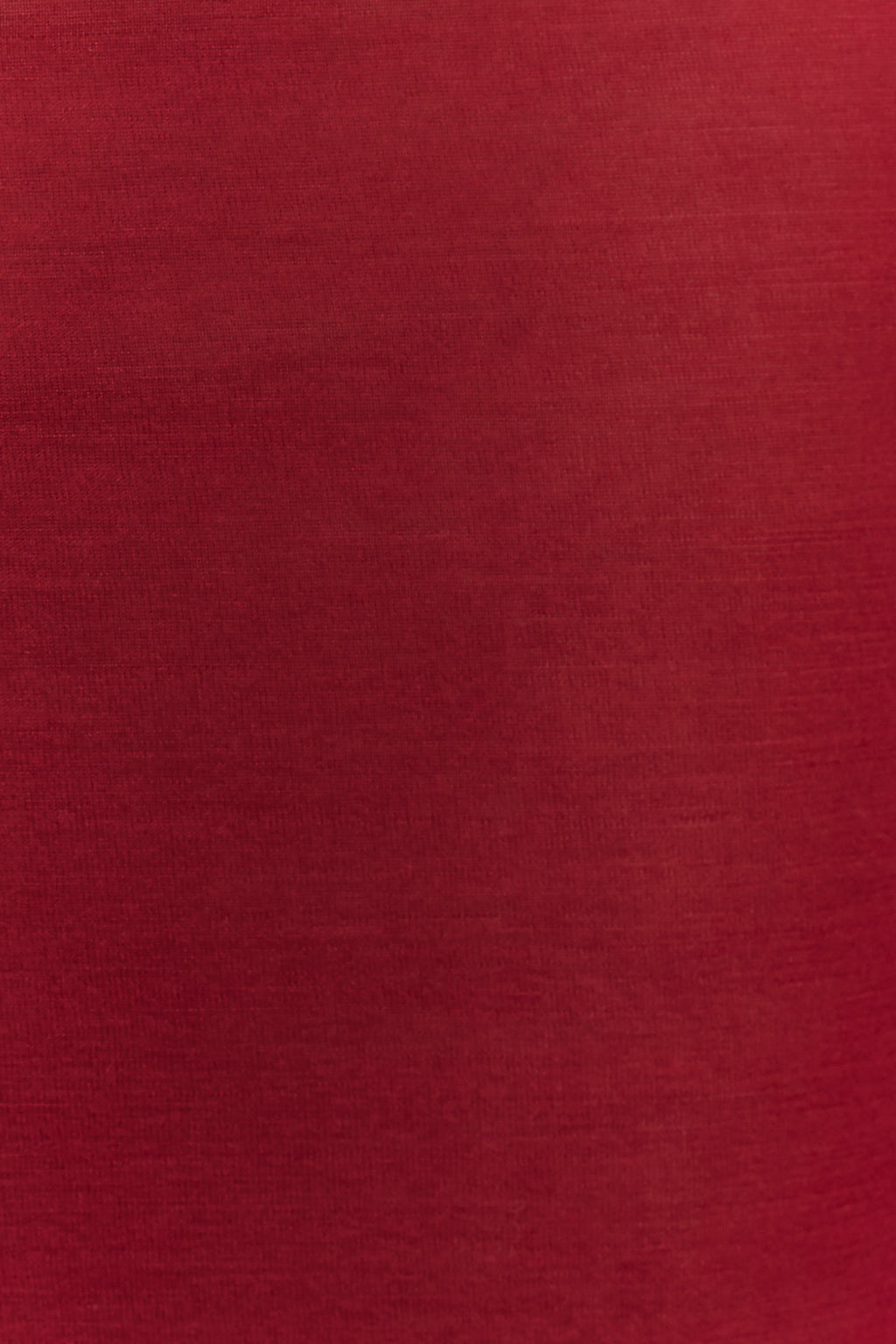 Aoife Strapless Mesh Bodysuit - Raspberry