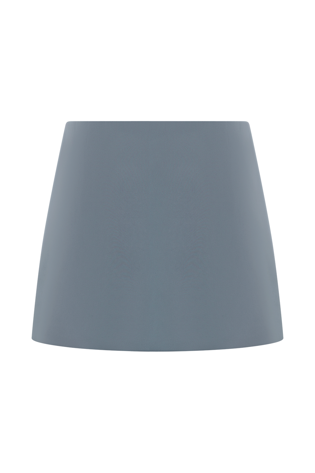 Jaime Suiting Mini Skort - Ocean Blue