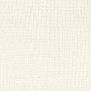 CANAL TOP | IVORY