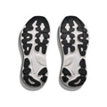 Hoka Gaviota 6 Running Shoe – Men's