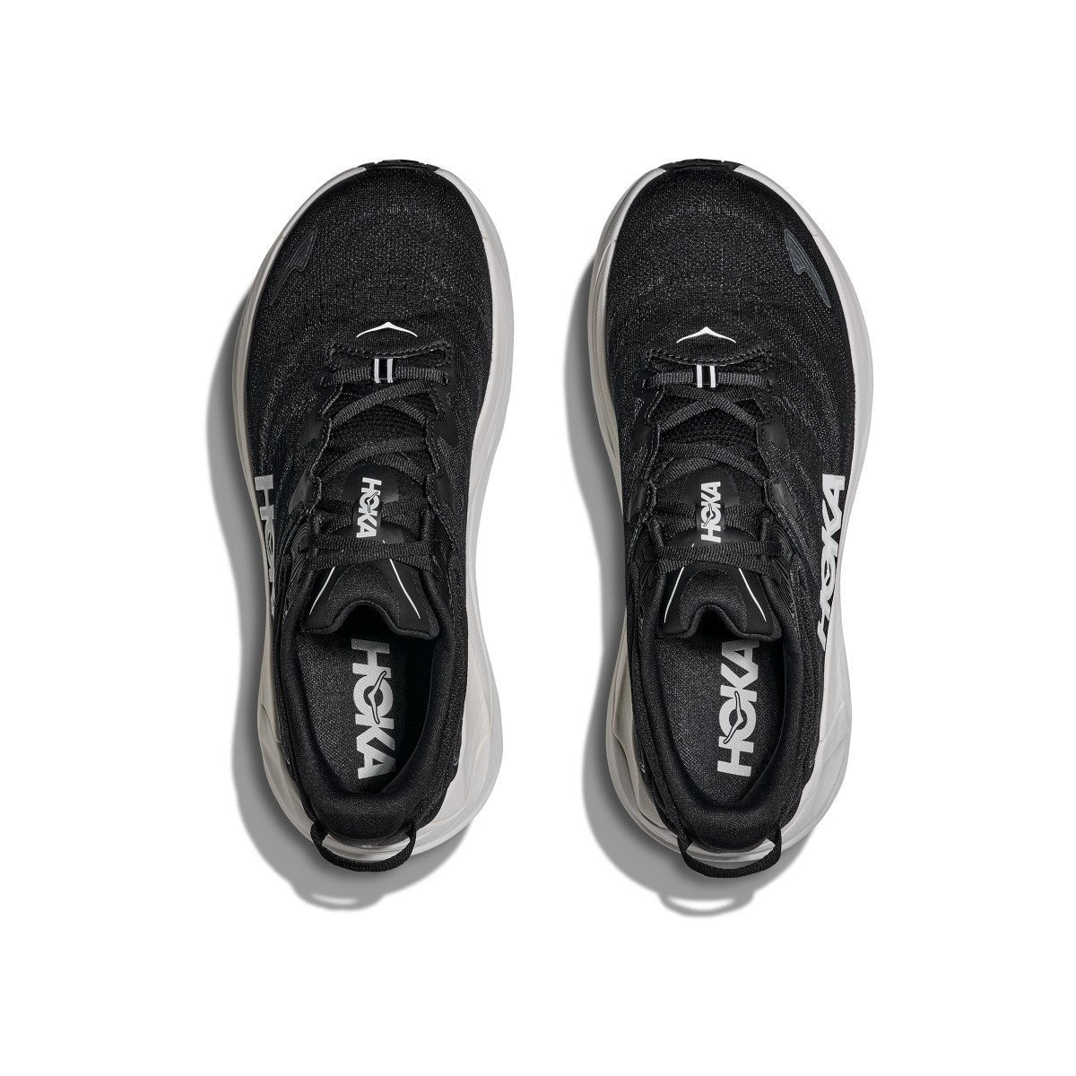 Hoka Gaviota 6 Running Shoe – Men's